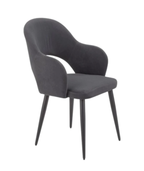Scaun K364